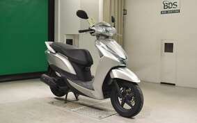 HONDA LEAD 125 JF45