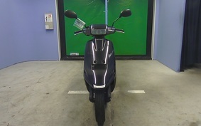 SUZUKI ADDRESS V100 CE13A