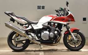 HONDA CB1300SB SUPER BOLDOR A 2008 SC54