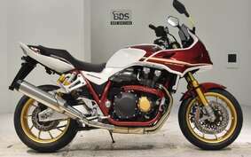 HONDA CB1300SB SUPER BOLDOR SP 2023 SC54