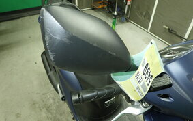 HONDA DIO 110 JK03