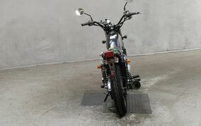 SUZUKI GRASS TRACKER NJ4BA