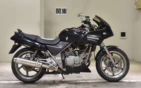 HONDA XELVIS MC25