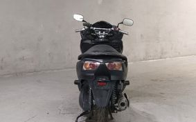 HONDA FORZA Z MF10