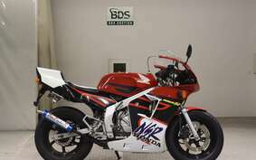 HONDA NSR50 Gen.4 AC10