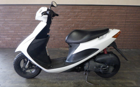 SUZUKI ADDRESS V50 CA42A