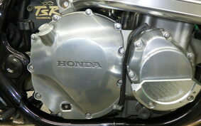 HONDA CB1300SB SUPER BOLDOR A 2006 SC54