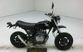 HONDA APE 50 AC16