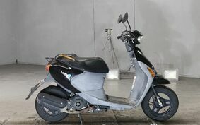 SUZUKI LET's 4 CA46A