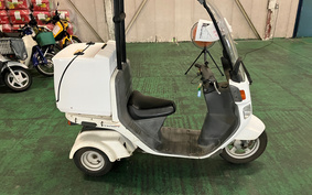 HONDA GYRO CANOPY TA03