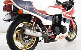 HONDA CB1100R SC08