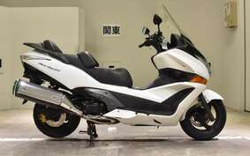 HONDA SILVER WING 400 GTA 2009 NF03