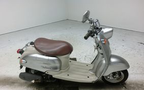 YAMAHA VINO 50 2002 SA10J