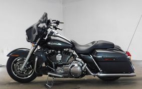 HARLEY FLHX 1580 2007 KB4