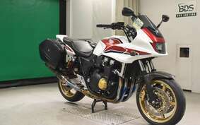 HONDA CB1300ST SUPER TOURING 2013 SC54