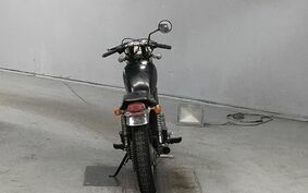 YAMAHA SR250 4J1