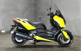 YAMAHA X-MAX 250 SG42J