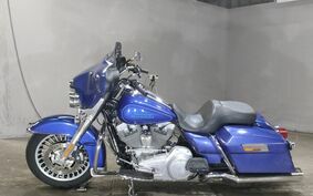 HARLEY FLHT 1580 2008 FV4