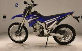 YAMAHA WR250R DG15J