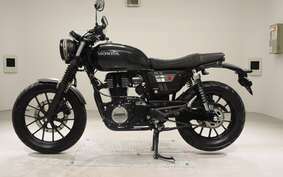 HONDA GB350S NC59