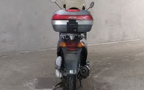 HONDA OTHER KF03