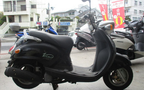 YAMAHA VINO 125 SE24