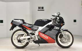 YAMAHA TZR250 3MA