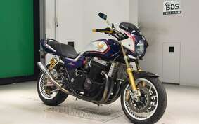 HONDA CB1300SF SUPER FOUR 1998 SC40