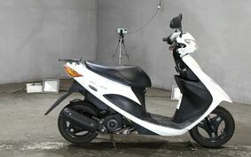 SUZUKI ADDRESS V50 CA44A