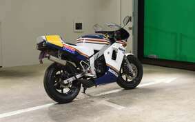 HONDA NSR50 GEN 3 AC10