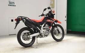 HONDA CRF250L MD38