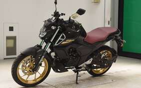 YAMAHA FZS 150 A RG66