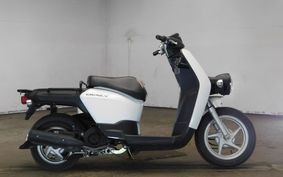 HONDA BENLY 50 AA03