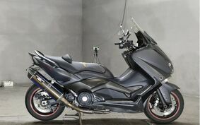 YAMAHA T-MAX 530 2012 SJ091