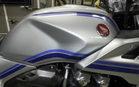 HONDA CB1300SB SUPER BOLDOR 2024 SC54