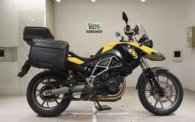 BMW F650GS 2012 0218