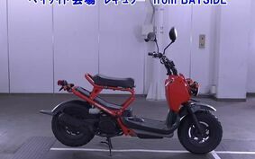 HONDA ZOOMER AF58