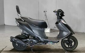 SUZUKI ADDRESS V125 G CF4EA