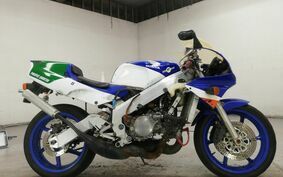 HONDA NSR250R MC21