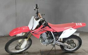 HONDA CRF150R2 GEN 2 KE03