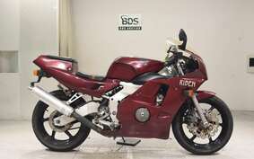 HONDA CBR250RR MC22