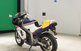 HONDA NSR50 GEN 1 AC10