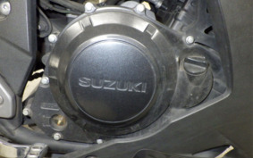 SUZUKI GSX250R