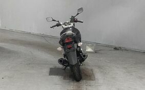 SUZUKI GSR250 GJ55D