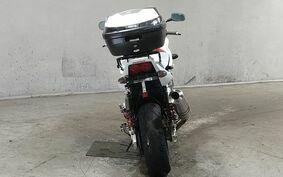 HONDA CB1300SB SUPER BOLDOR 2006 SC54