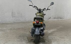 HONDA ZOOMER AF58