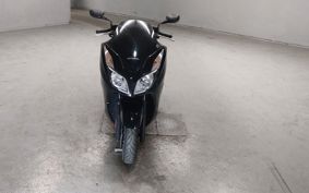HONDA FORZA MF12