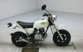 HONDA APE 50 AC16