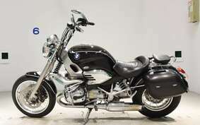 BMW R1200C 2004 0329