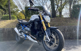 BMW R1200R 2017 0A04